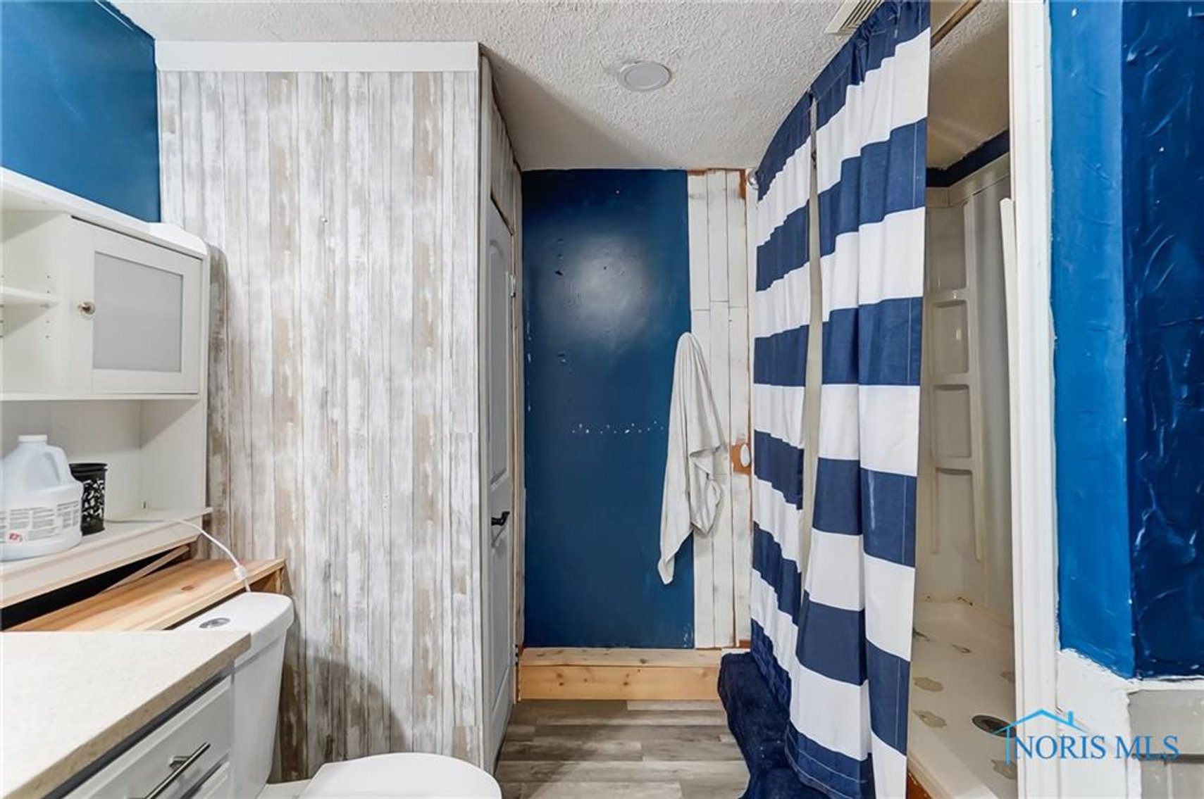 Image for MINIMUM BID AUCTION $99,000! 121 N Fulton St