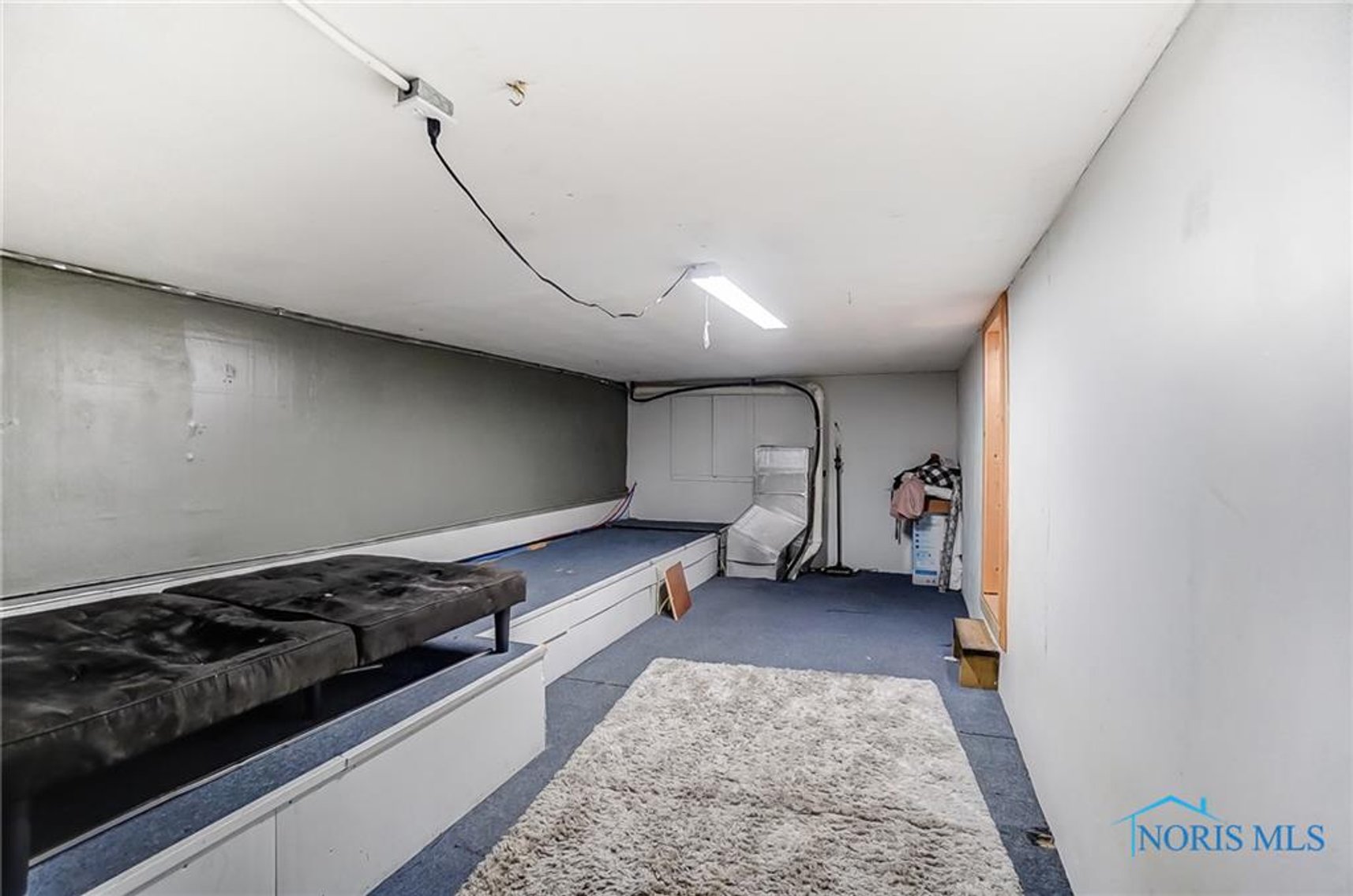 Image for MINIMUM BID AUCTION $99,000! 121 N Fulton St