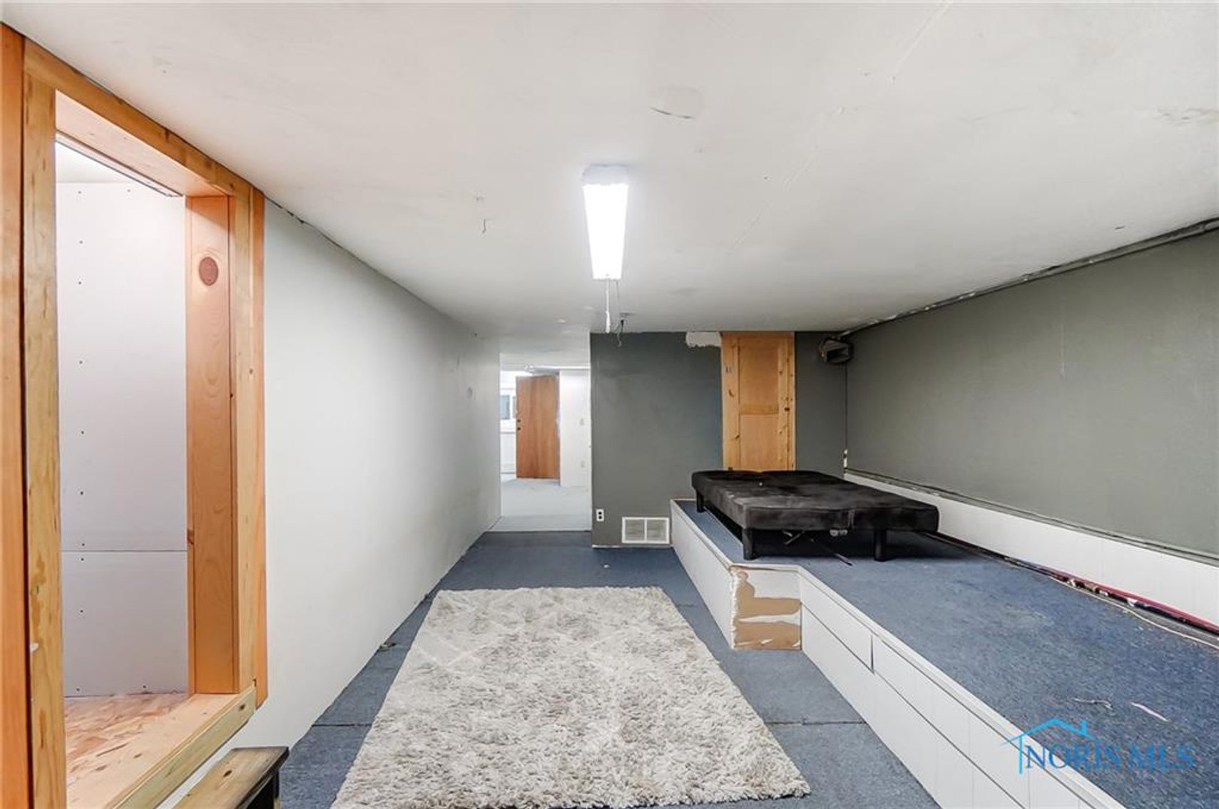 Image for MINIMUM BID AUCTION $99,000! 121 N Fulton St