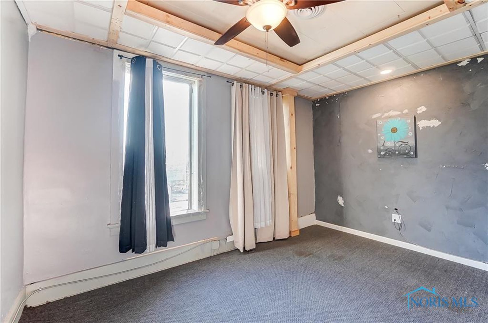 Image for MINIMUM BID AUCTION $99,000! 121 N Fulton St