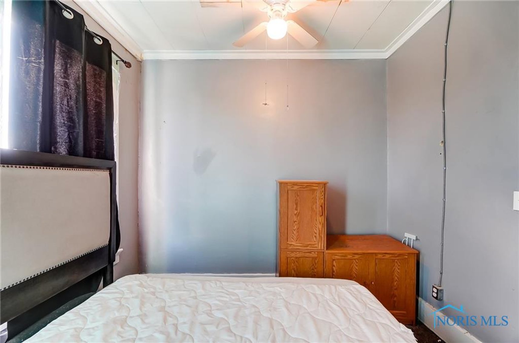 Image for MINIMUM BID AUCTION $99,000! 121 N Fulton St