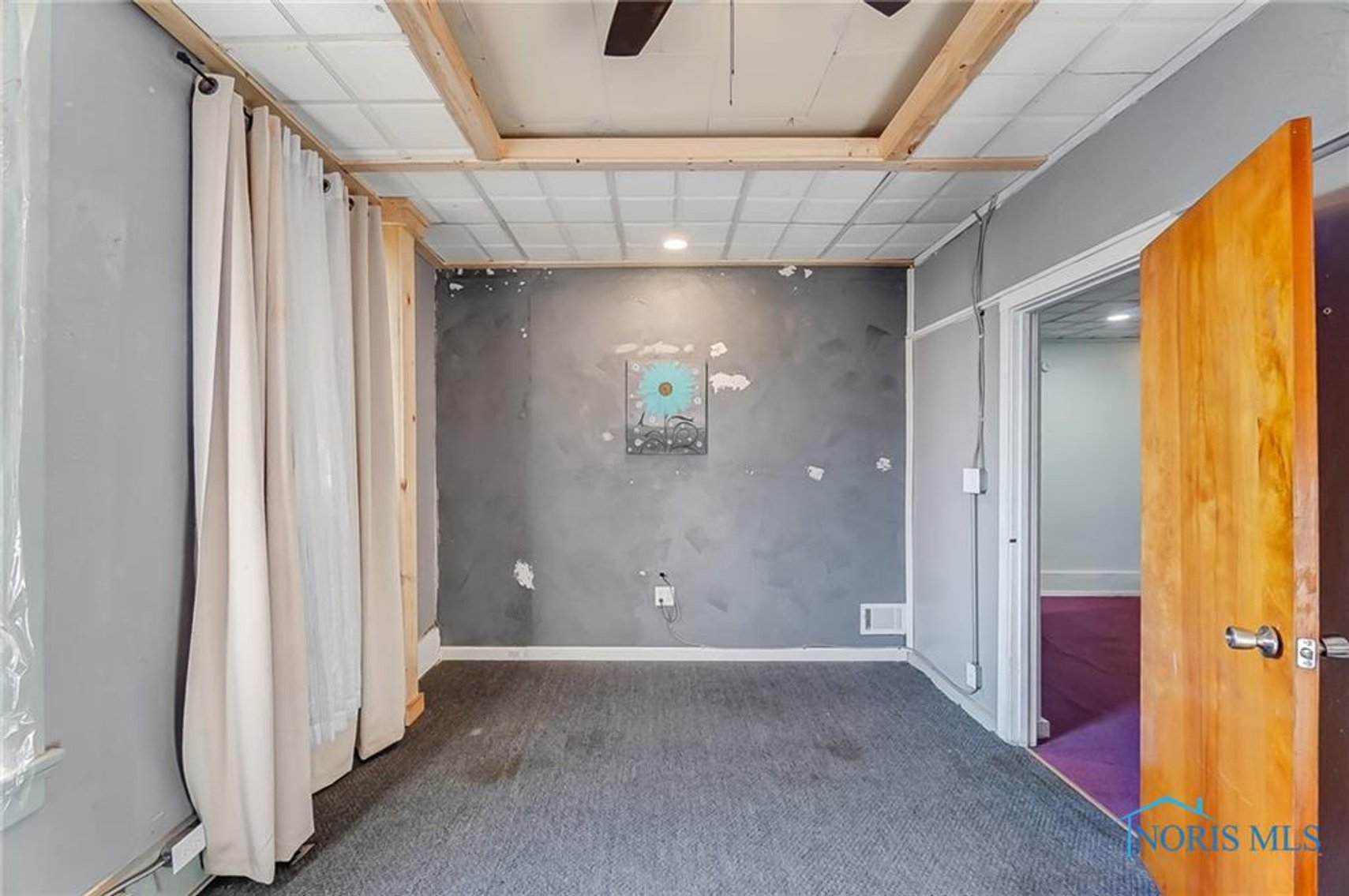 Image for MINIMUM BID AUCTION $99,000! 121 N Fulton St