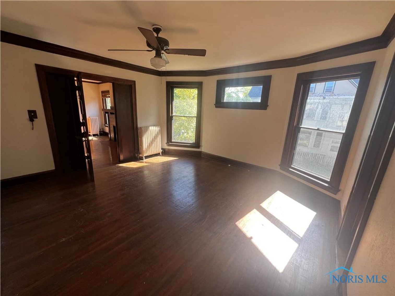 Image for Postponed! 2111 Glenwood Ave