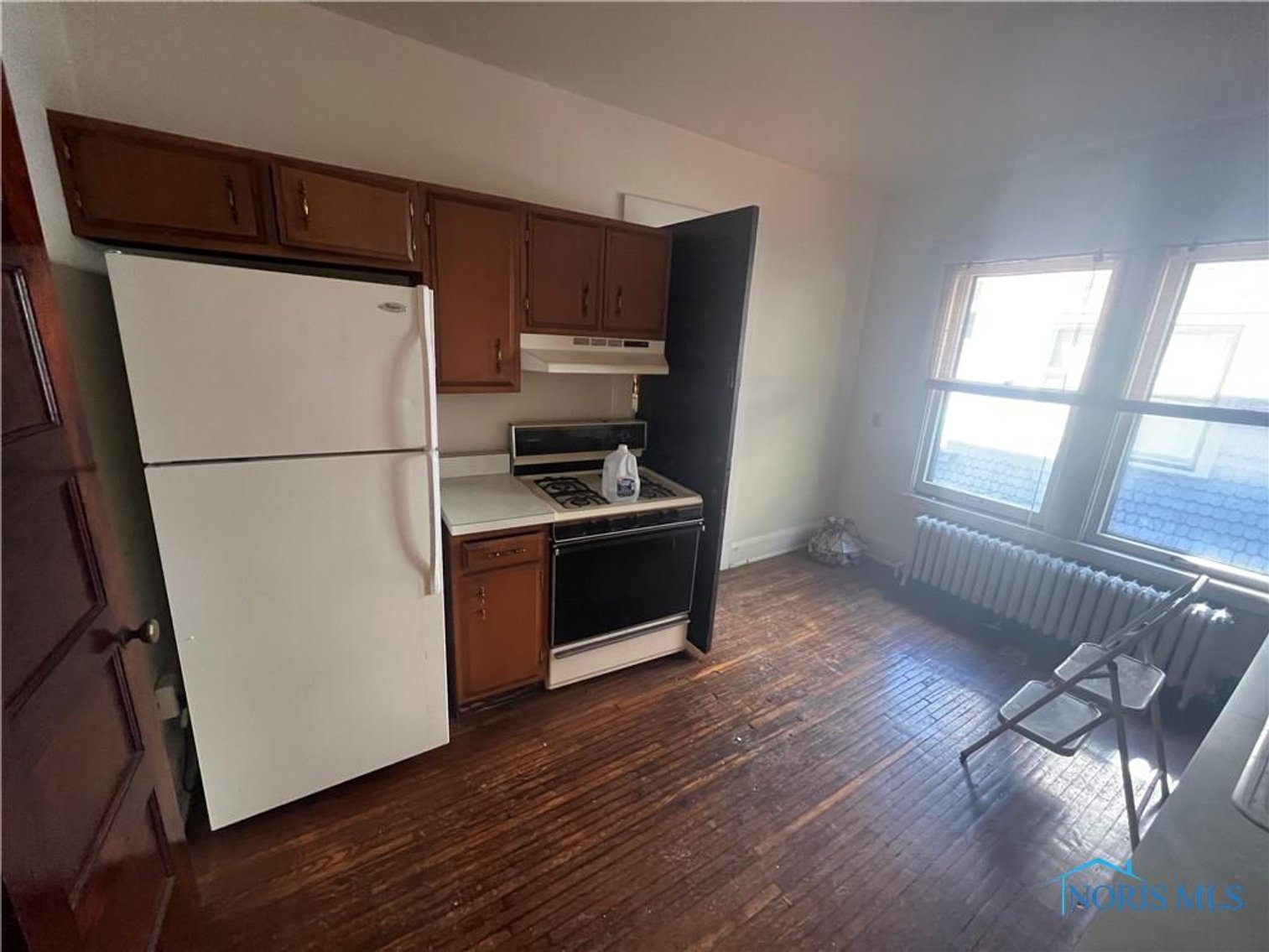 Image for Postponed! 2111 Glenwood Ave