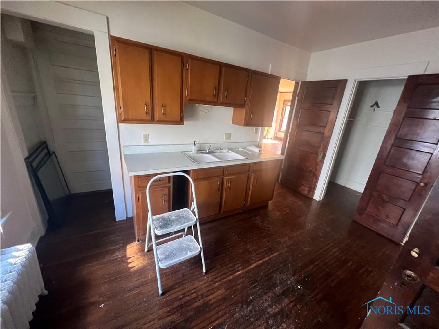 Image for Postponed! 2111 Glenwood Ave