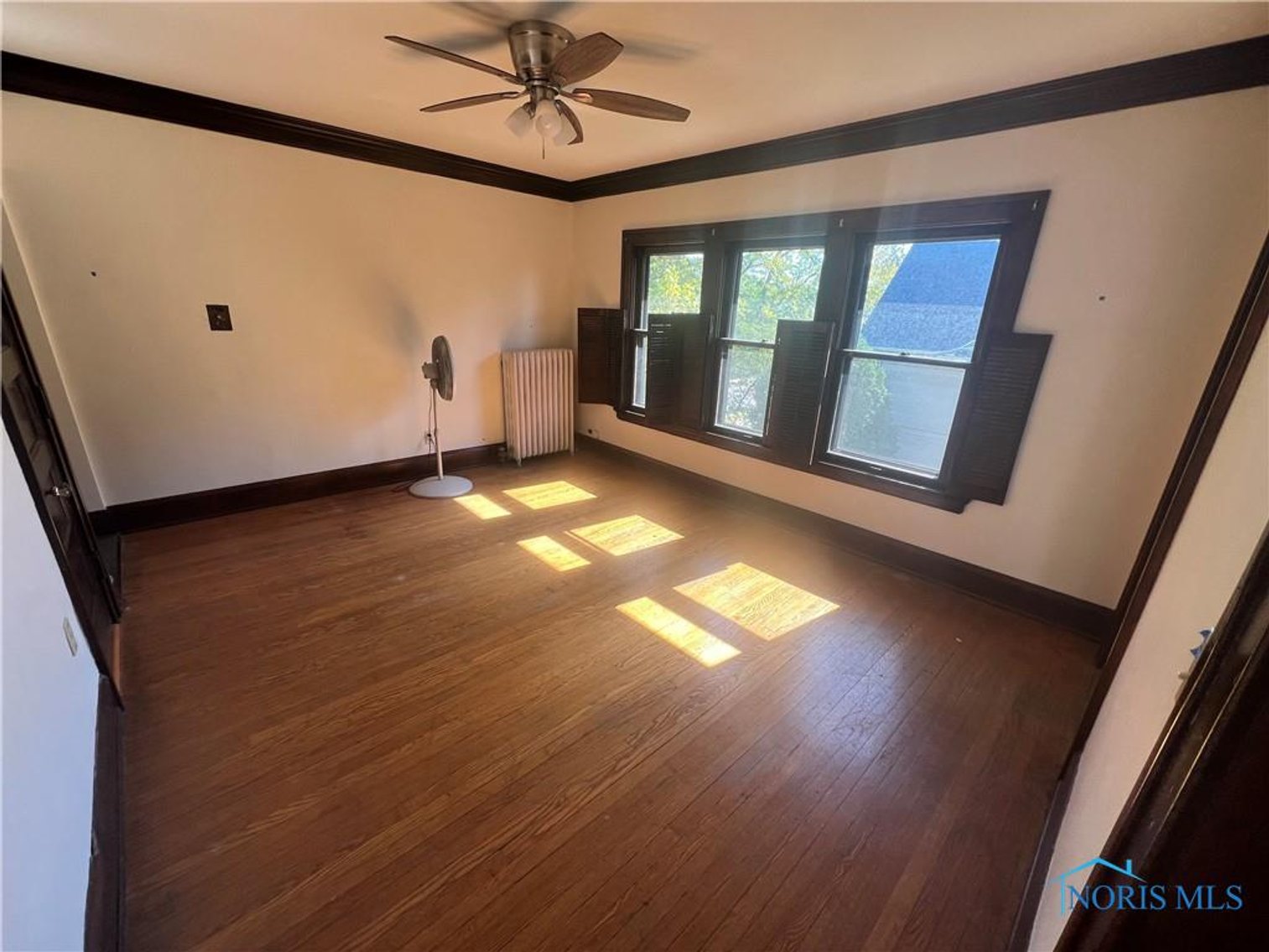 Image for Postponed! 2111 Glenwood Ave