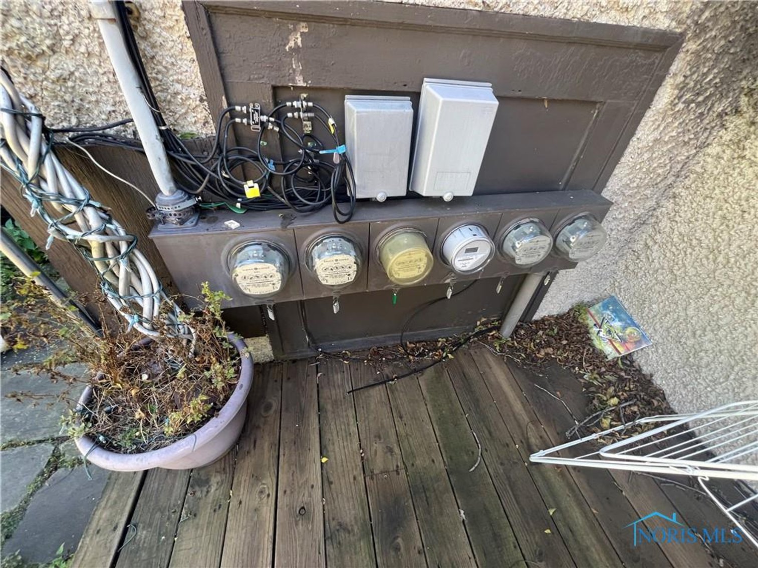 Image for Postponed! 2111 Glenwood Ave