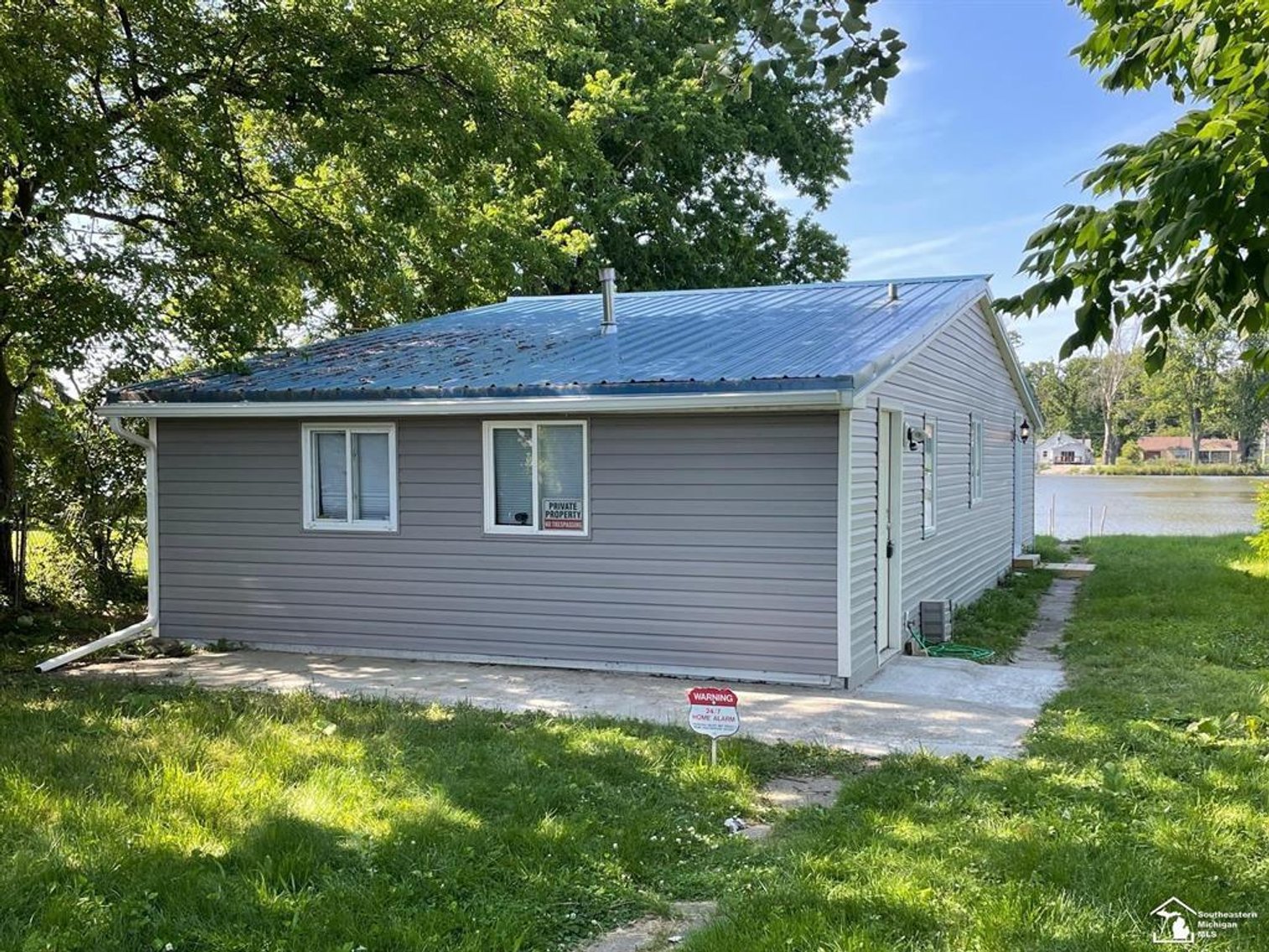 Image for MINIMUM BID AUCTION $99,000! 2650 GARY DR