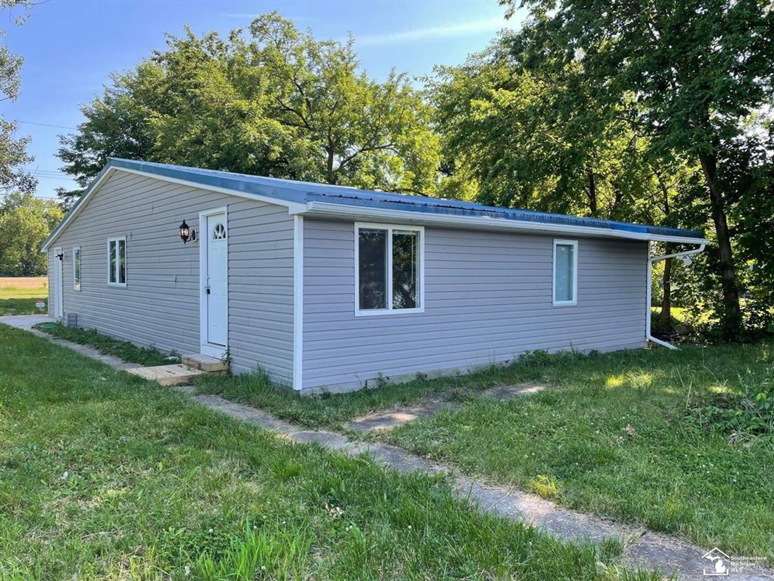 Image for MINIMUM BID AUCTION $99,000! 2650 GARY DR