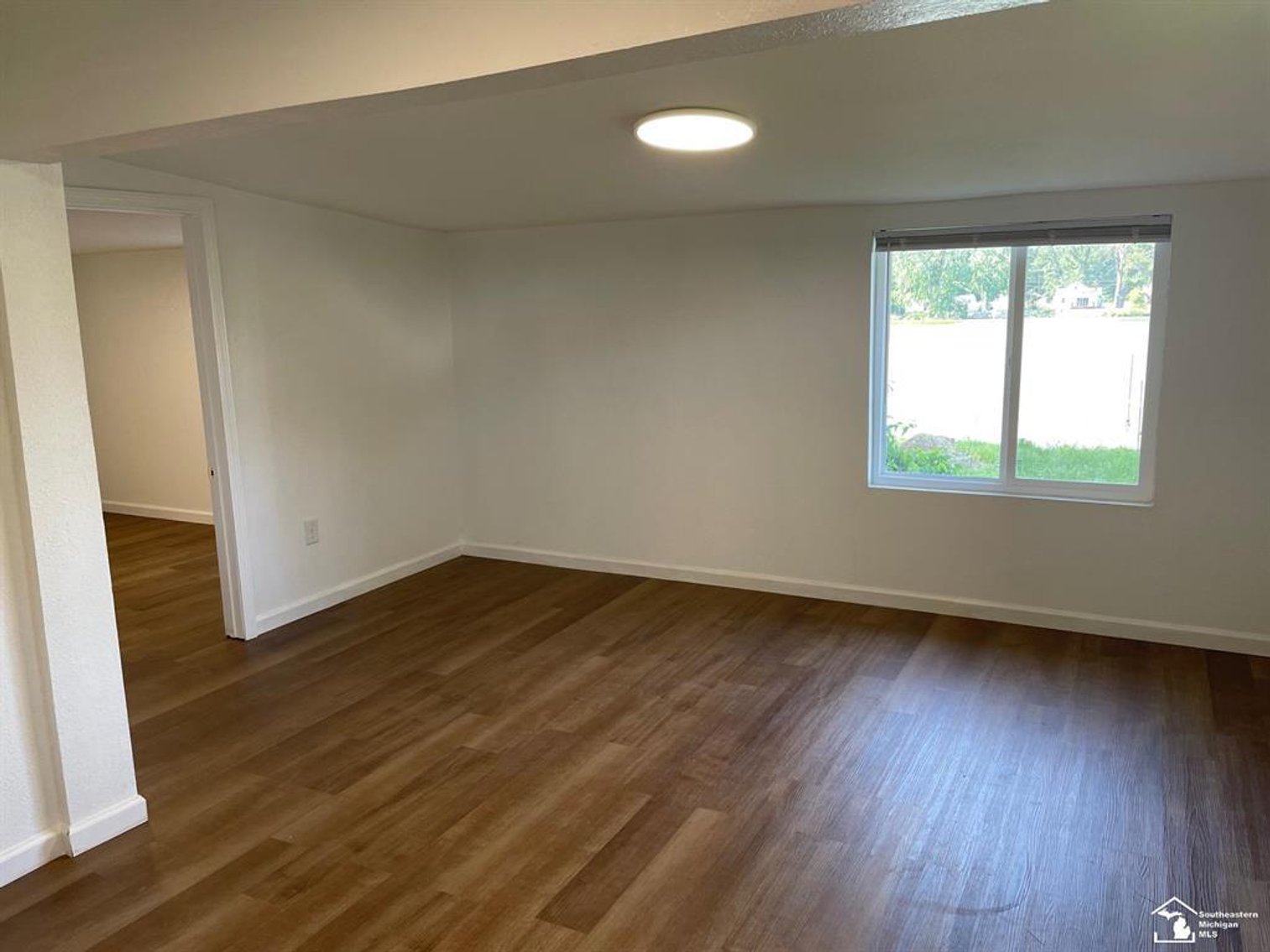 Image for MINIMUM BID AUCTION $99,000! 2650 GARY DR