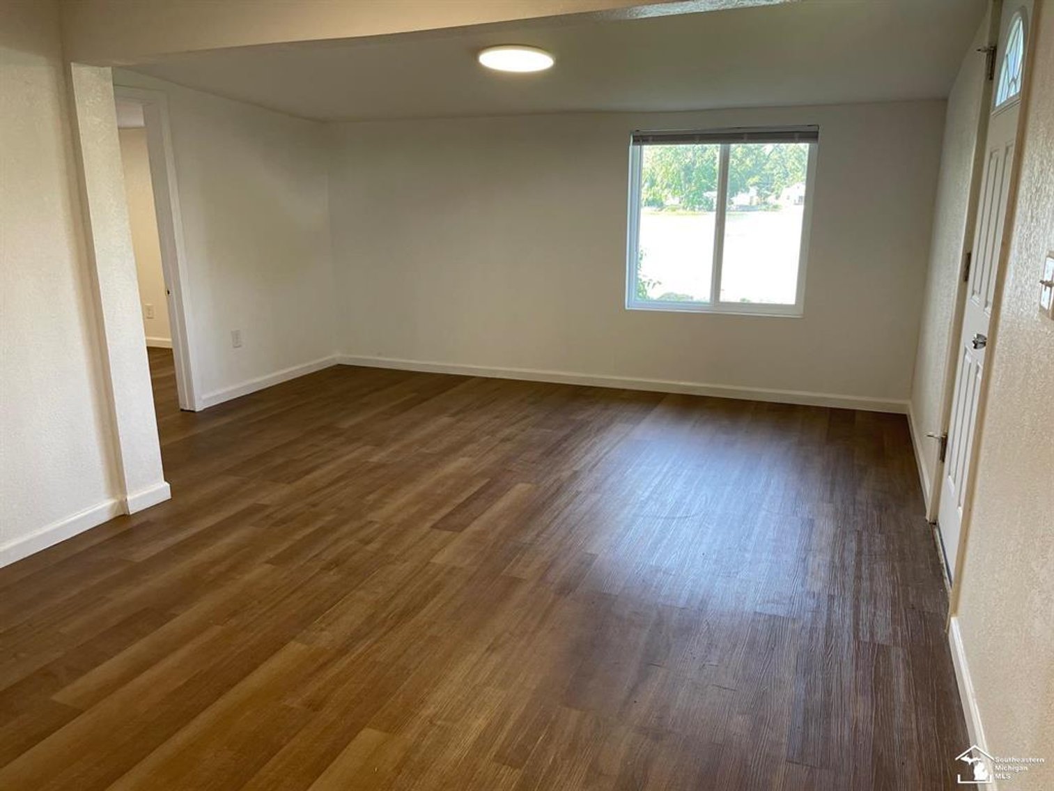 Image for MINIMUM BID AUCTION $99,000! 2650 GARY DR