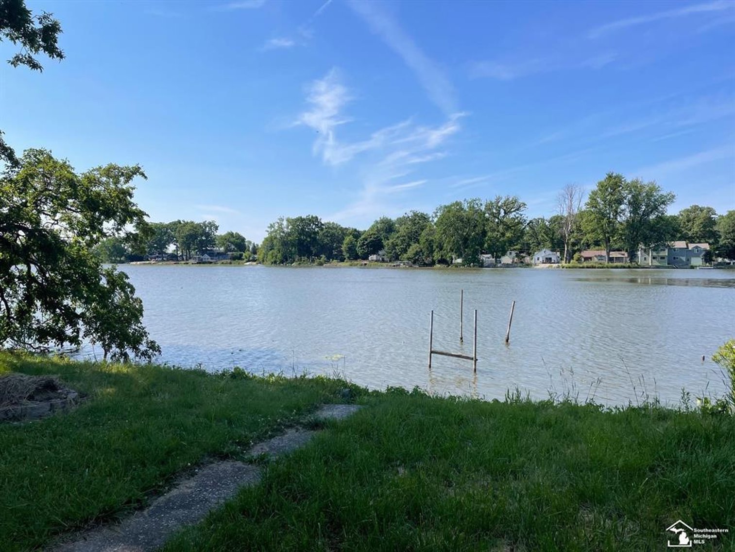 Image for MINIMUM BID AUCTION $99,000! 2650 GARY DR