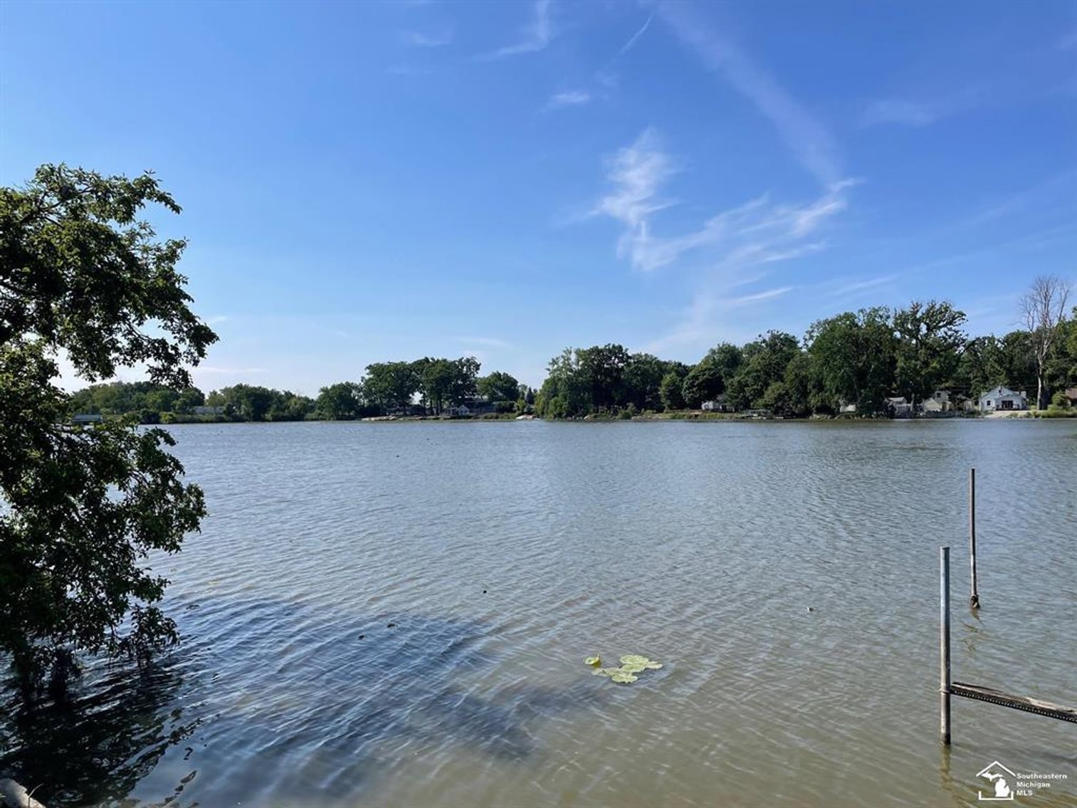 Image for MINIMUM BID AUCTION $99,000! 2650 GARY DR