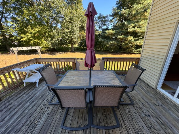 Image for TOOLS AND HOUSEHOLD ITEMS ONLINE ONLY AUCTION