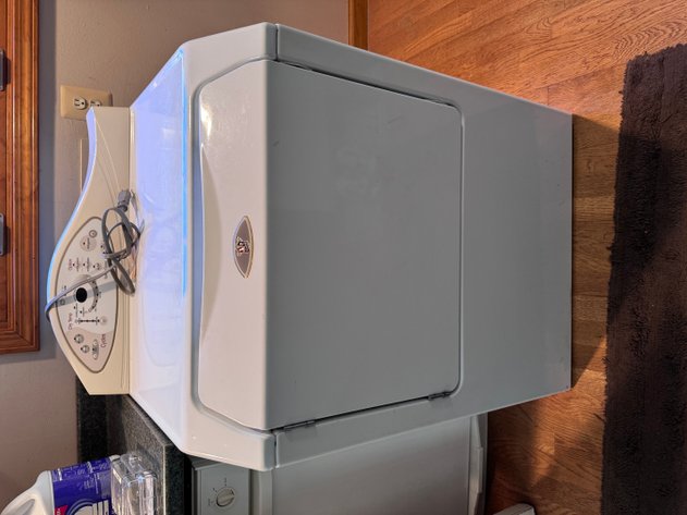 Image for TOOLS AND HOUSEHOLD ITEMS ONLINE ONLY AUCTION