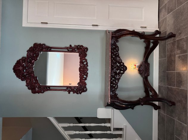 Image for TOOLS AND HOUSEHOLD ITEMS ONLINE ONLY AUCTION