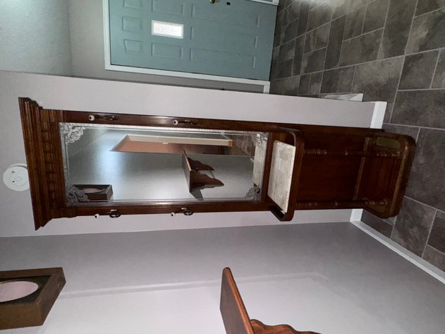 Image for TOOLS AND HOUSEHOLD ITEMS ONLINE ONLY AUCTION