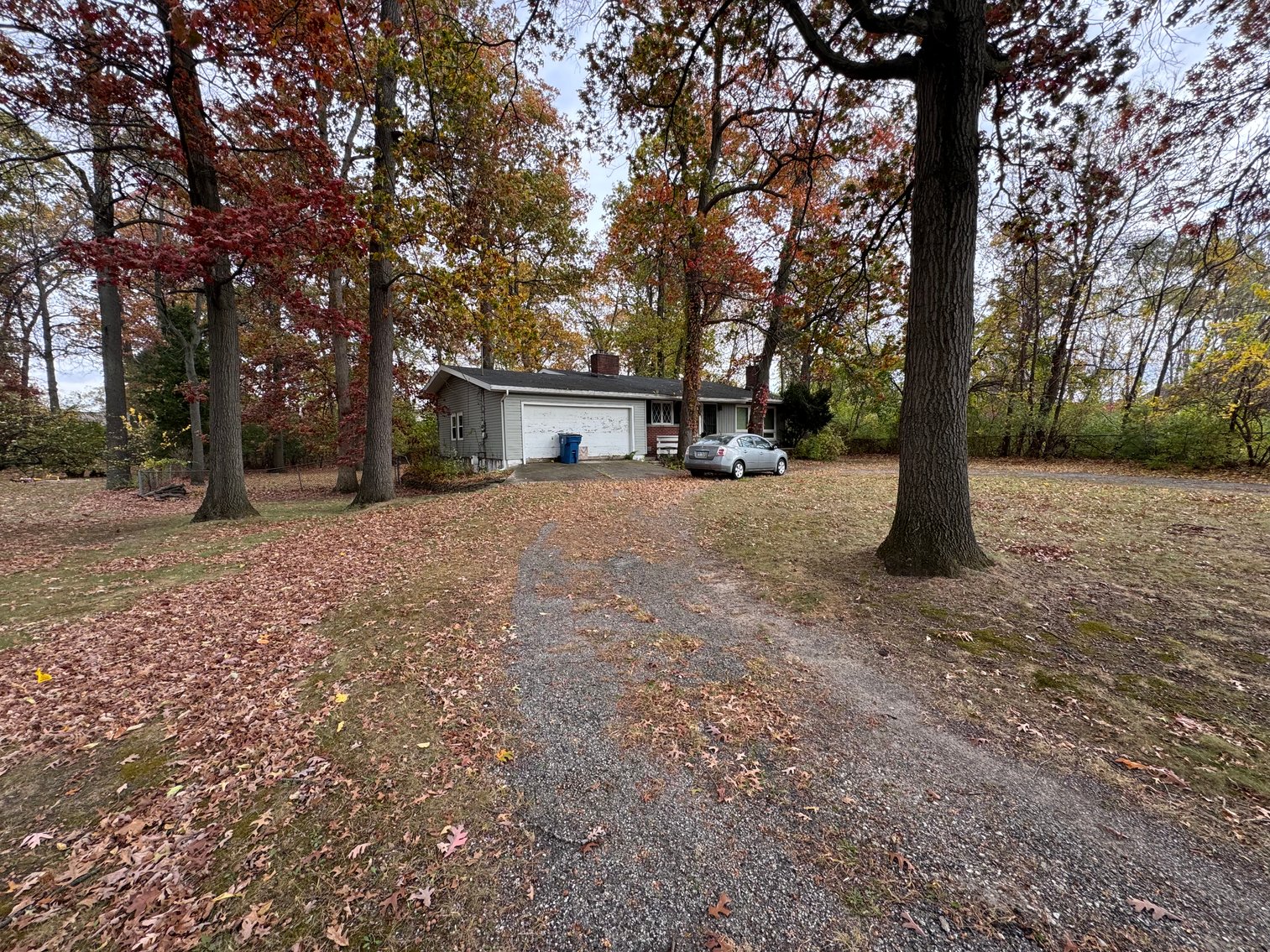 Image for SOLD PRIOR TO AUCTION! 4508 N Holland Sylvania