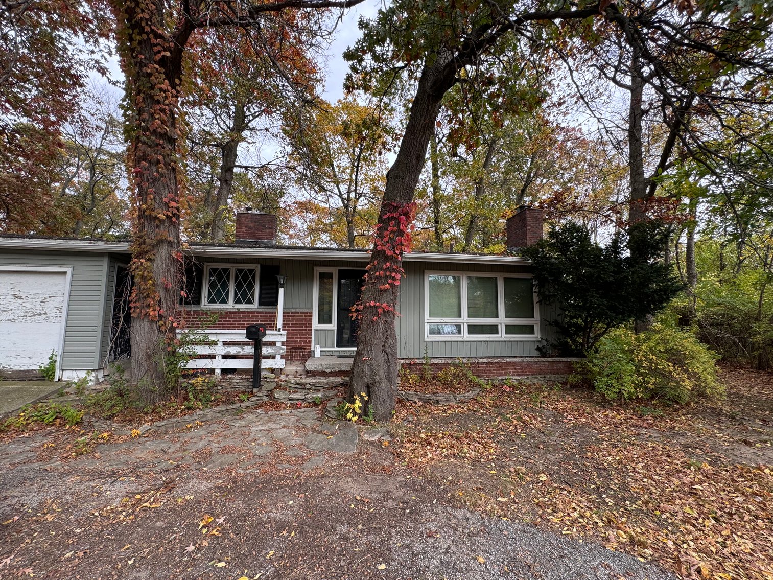 Image for SOLD PRIOR TO AUCTION! 4508 N Holland Sylvania