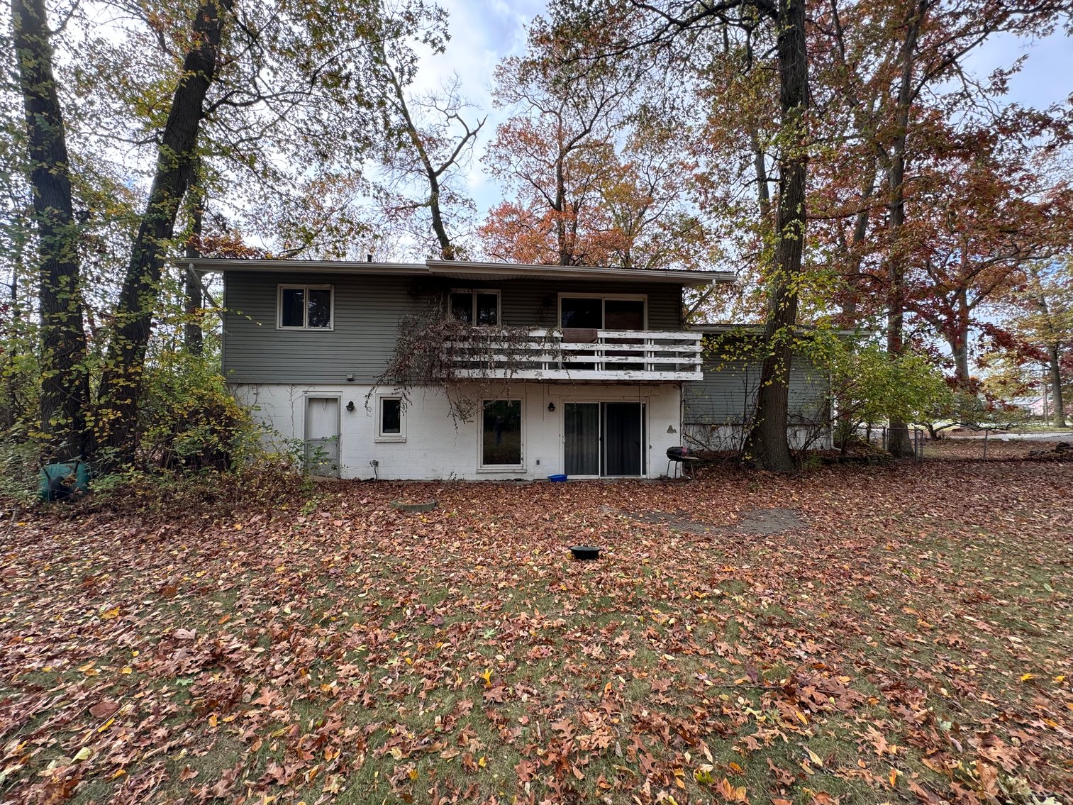 Image for SOLD PRIOR TO AUCTION! 4508 N Holland Sylvania