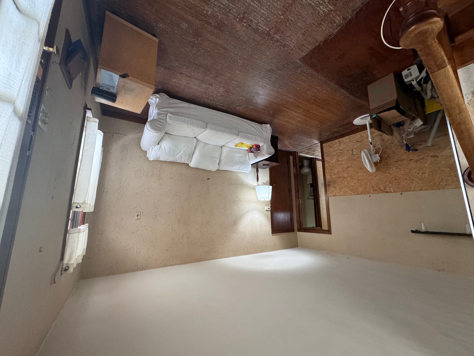 Image for MINIMUM BID AUCTION $19,000! 216 W Jackson St