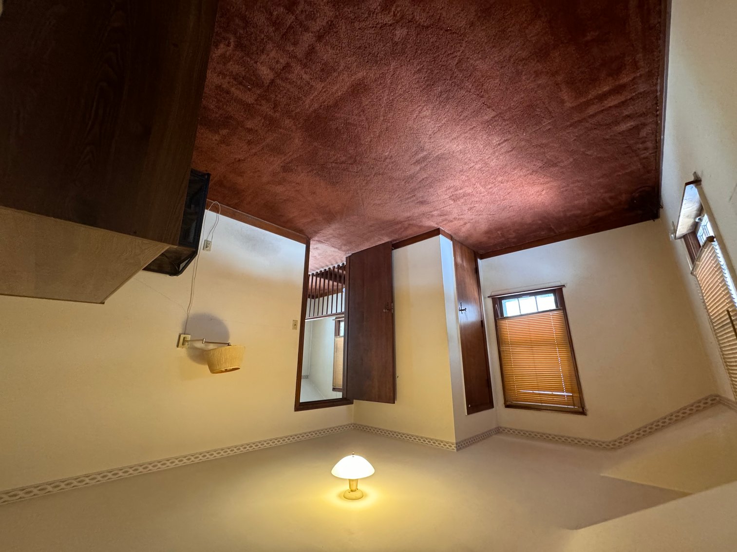 Image for MINIMUM BID AUCTION $19,000! 216 W Jackson St