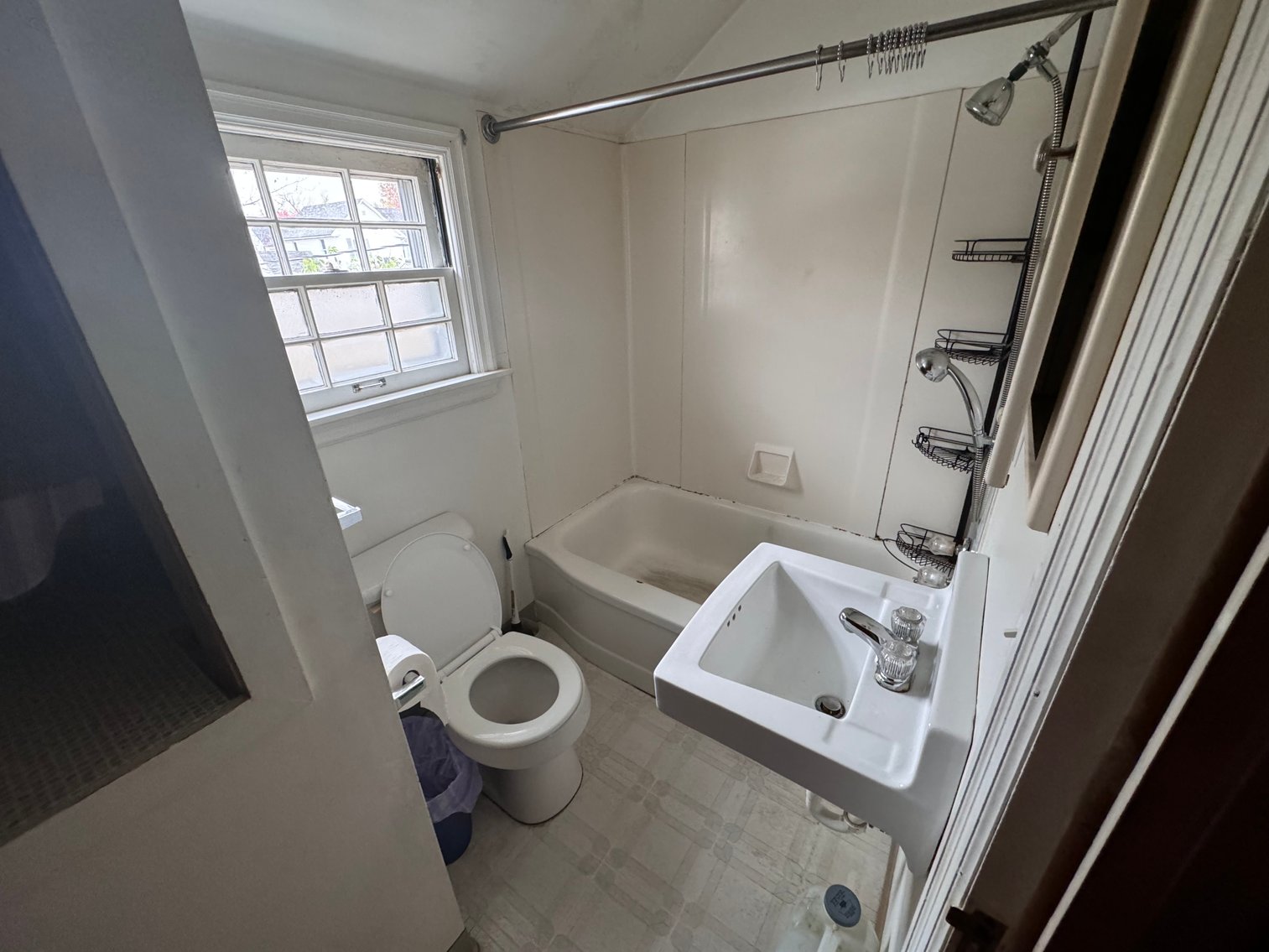 Image for MINIMUM BID AUCTION $19,000! 216 W Jackson St