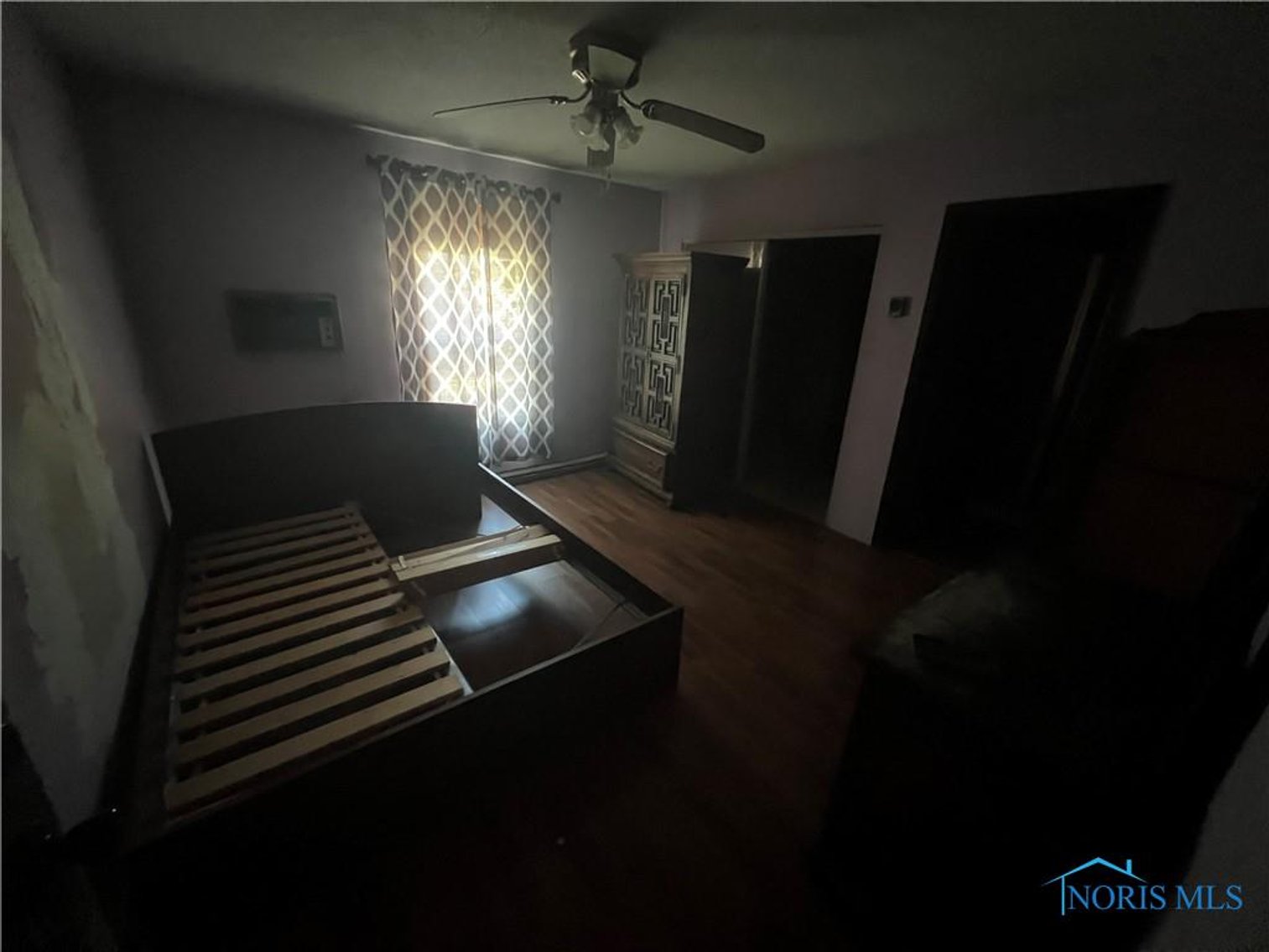 Image for MINIMUM BID AUCTION $99,000! 5917 Roan Rd