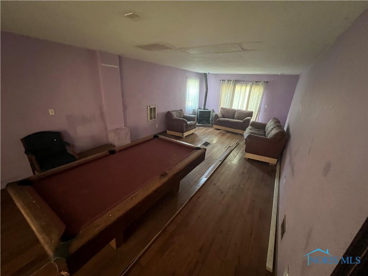 Image for MINIMUM BID AUCTION $99,000! 5917 Roan Rd