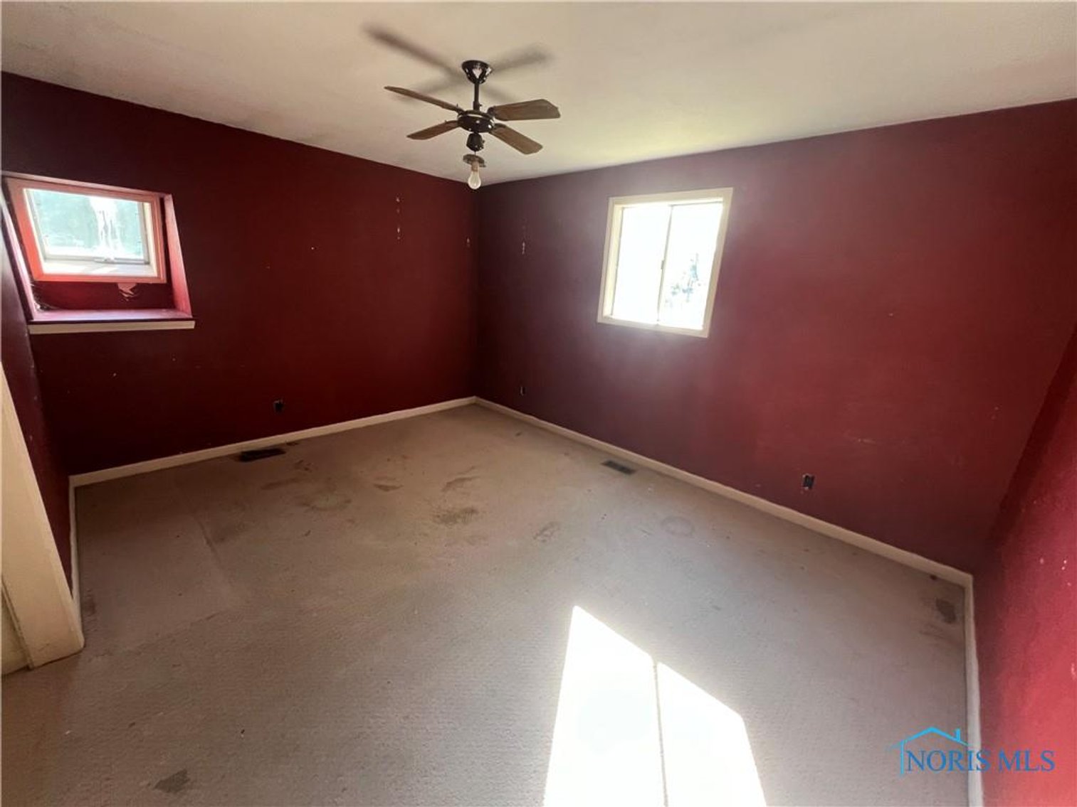 Image for MINIMUM BID AUCTION $99,000! 5917 Roan Rd