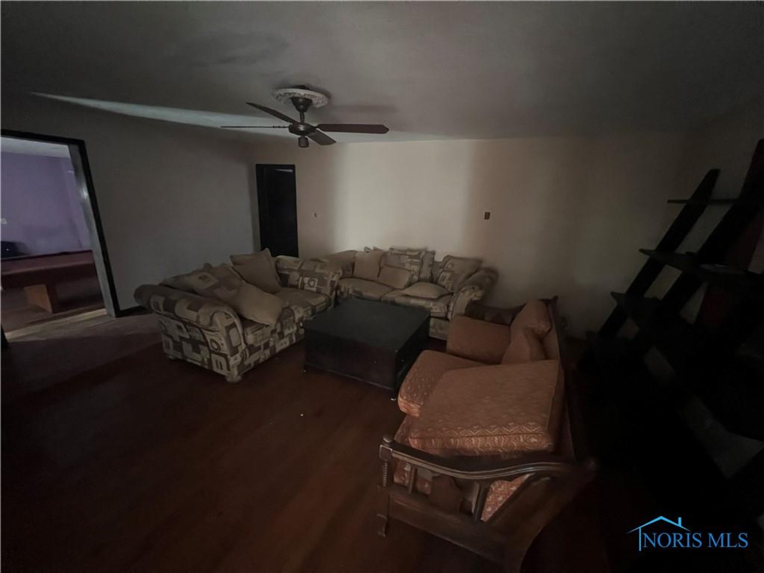 Image for MINIMUM BID AUCTION $99,000! 5917 Roan Rd