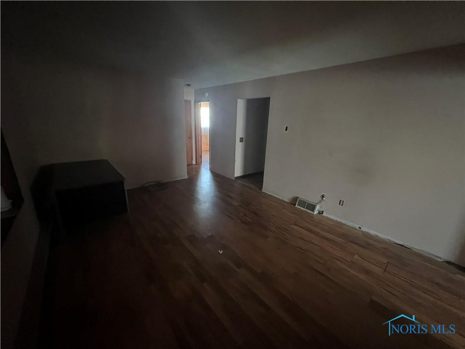 Image for MINIMUM BID AUCTION $99,000! 5917 Roan Rd