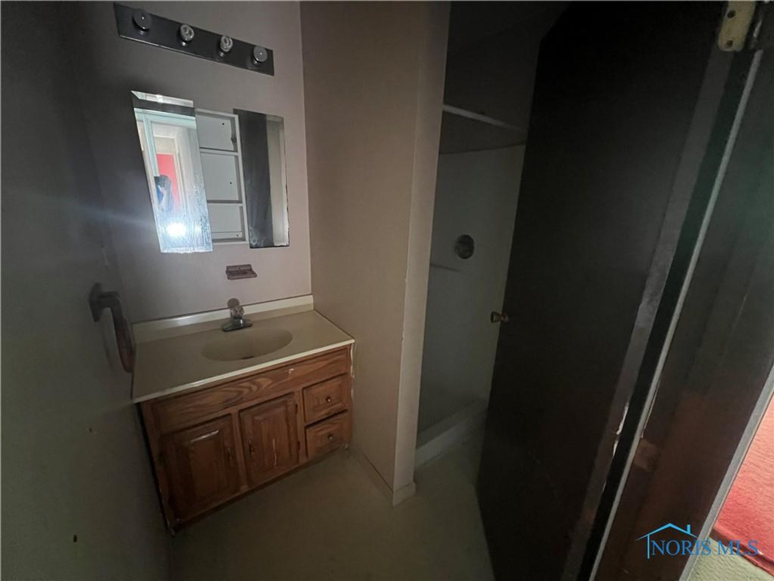 Image for MINIMUM BID AUCTION $99,000! 5917 Roan Rd