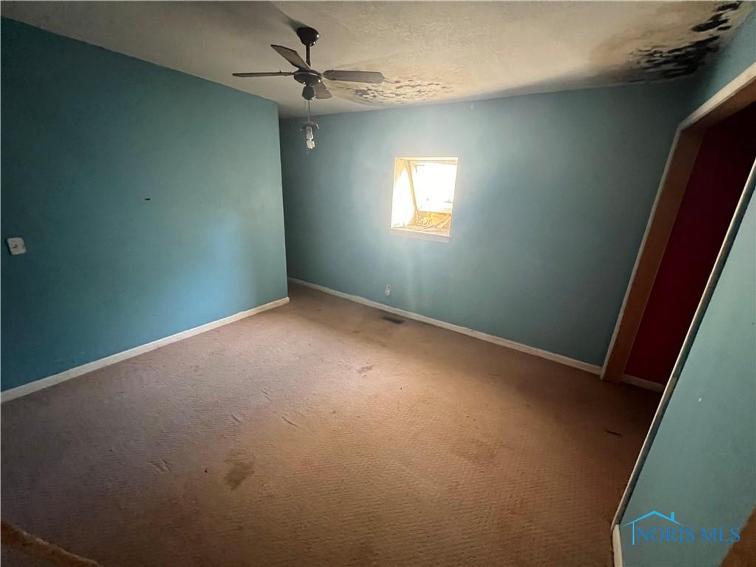 Image for MINIMUM BID AUCTION $99,000! 5917 Roan Rd