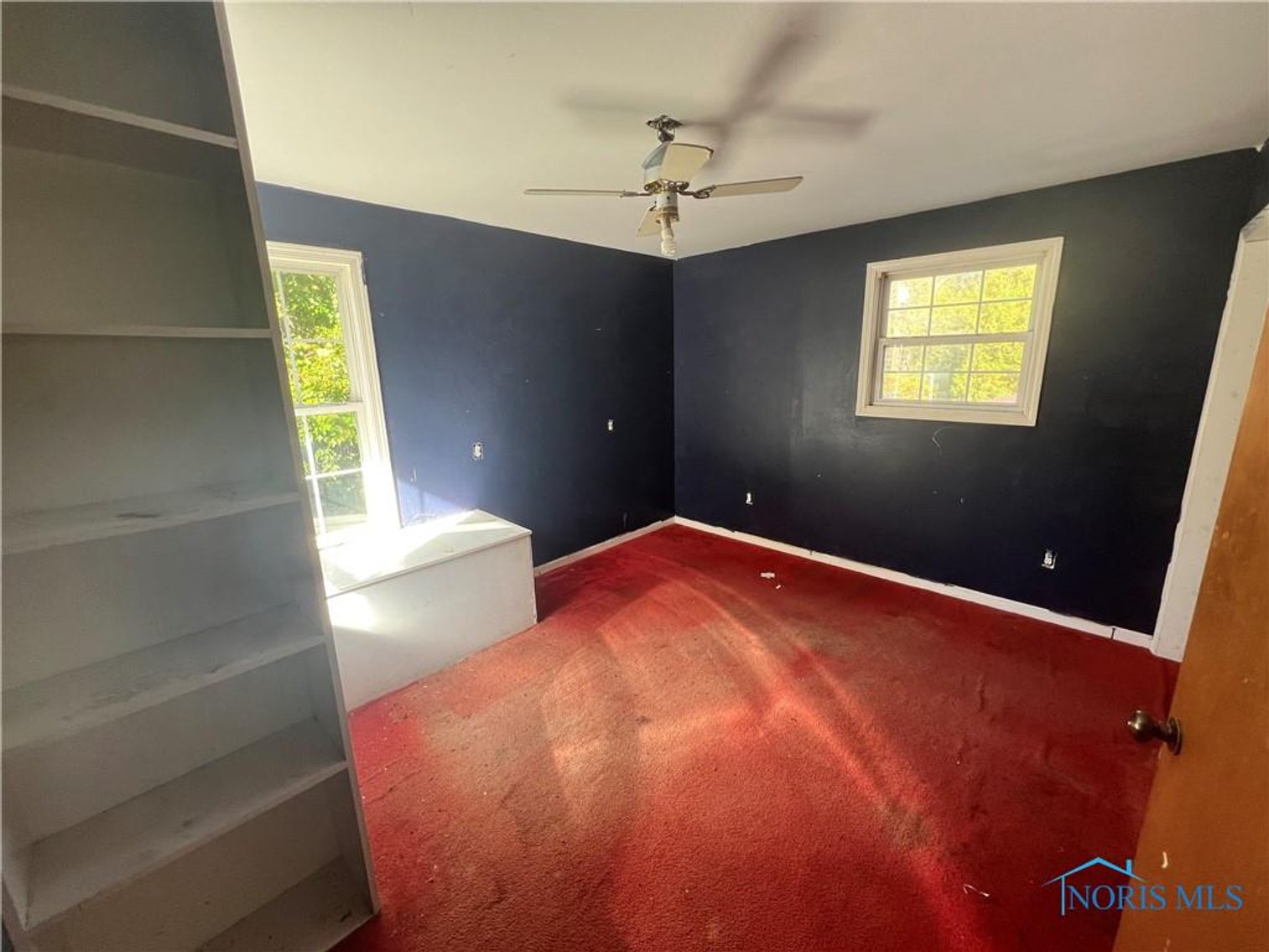 Image for MINIMUM BID AUCTION $99,000! 5917 Roan Rd