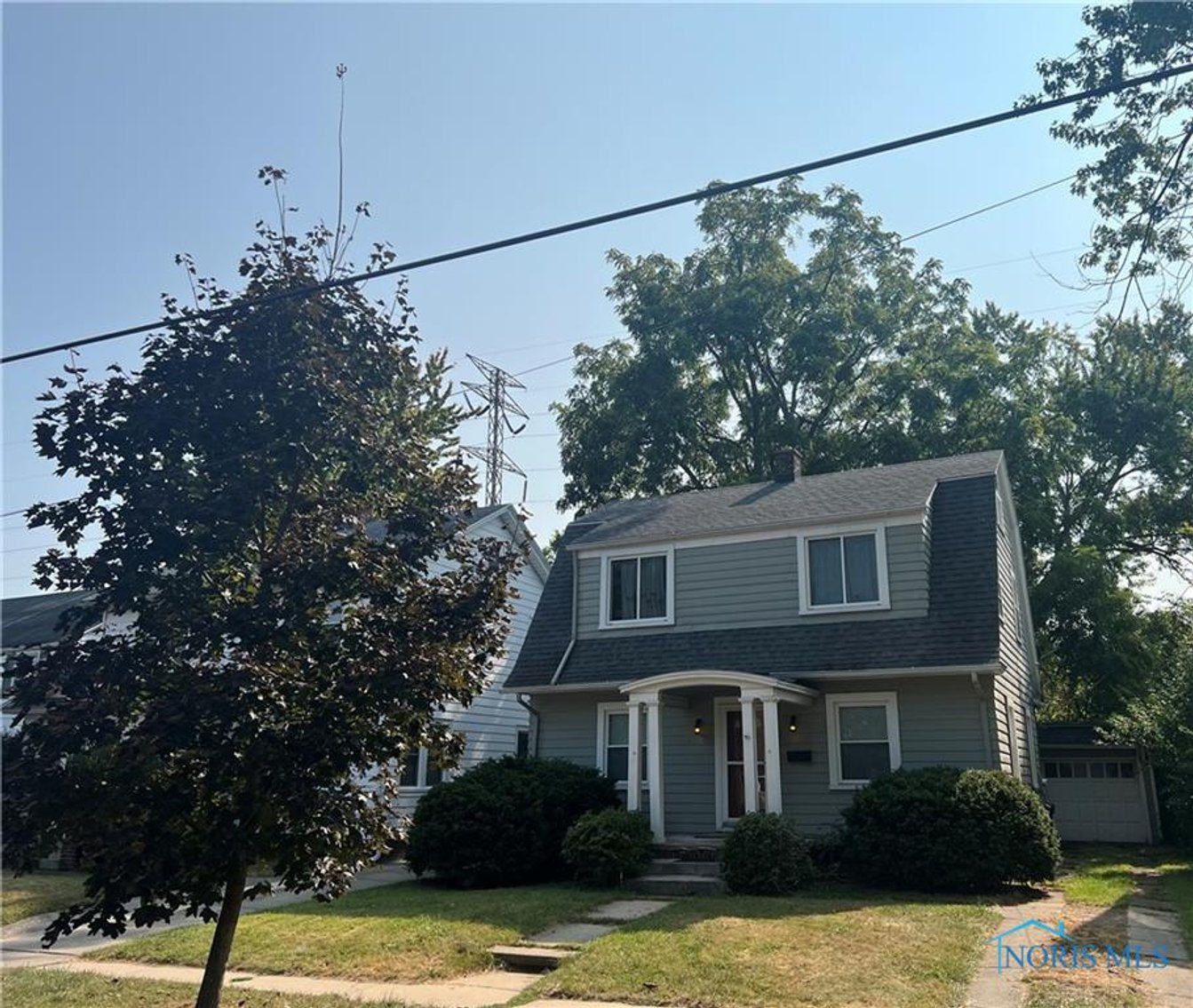 Image for SOLD PRIOR TO AUCTION! 3928 Bellevue Rd