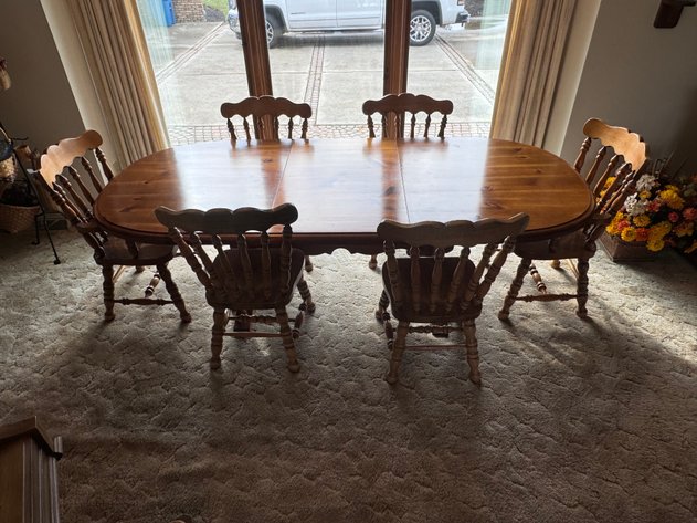 Image for ARCADE GAMES, BASKETS, TOOLS, FURNITURE AND HOUSEHOLD ITEMS ONLINE ONLY AUCTION