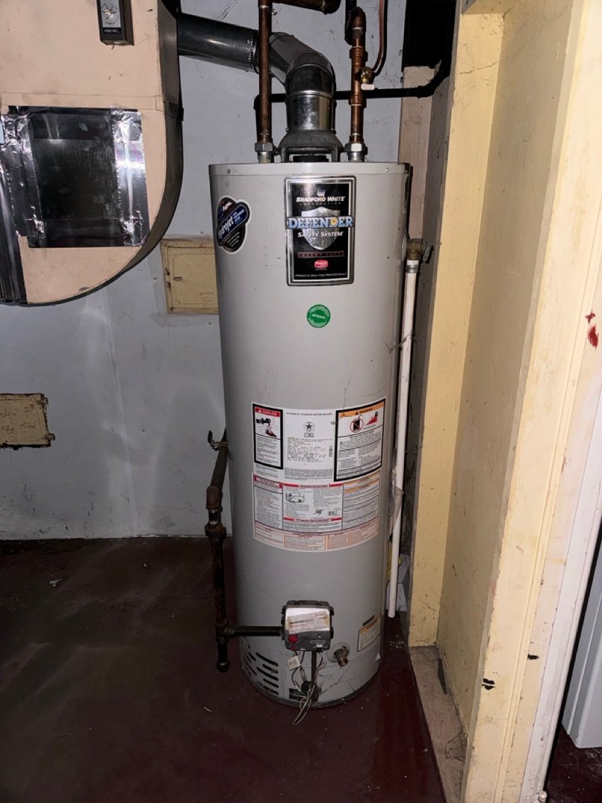 Image for MINIMUM BID AUCTION $149,000! 2515 Densmore Dr