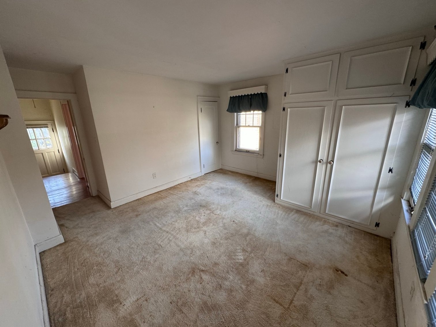 Image for MINIMUM BID AUCTION $149,000! 2515 Densmore Dr