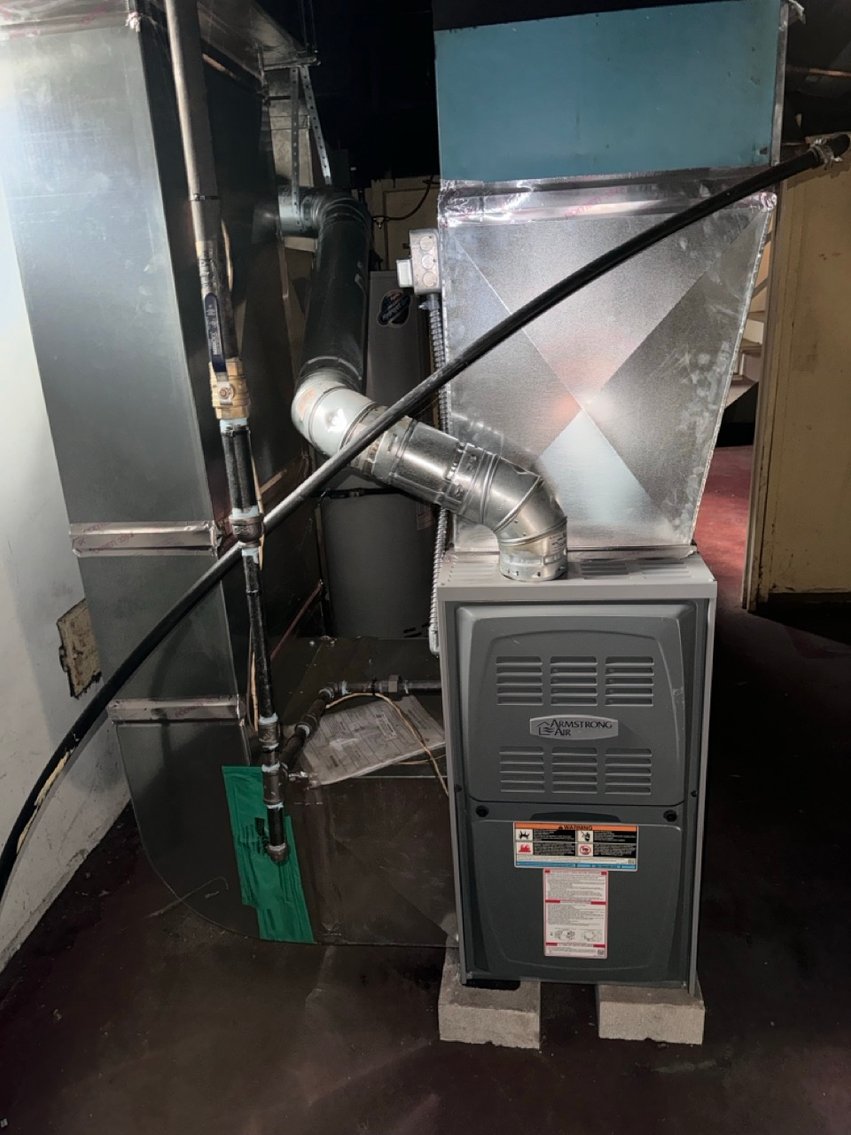 Image for MINIMUM BID AUCTION $149,000! 2515 Densmore Dr