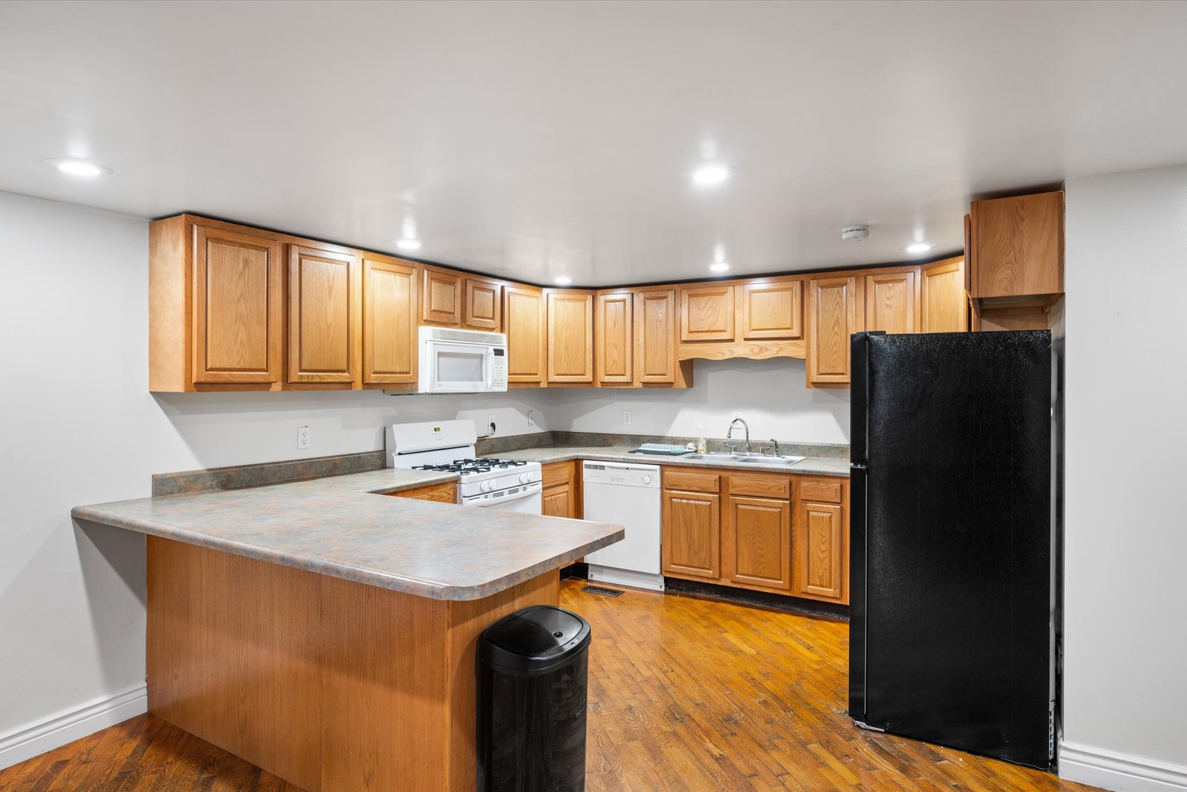 Image for MINIMUM BID AUCTION $170,000! 111 East St.