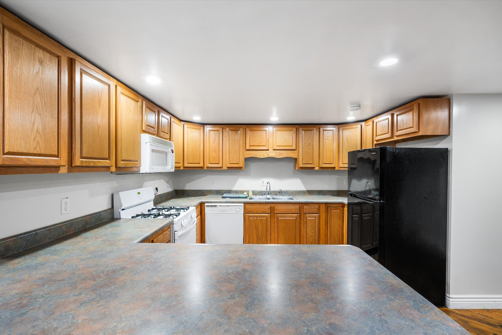 Image for MINIMUM BID AUCTION $170,000! 111 East St.