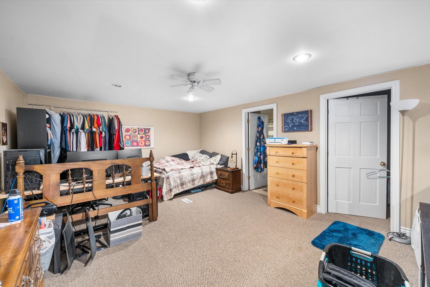 Image for MINIMUM BID AUCTION $170,000! 111 East St.