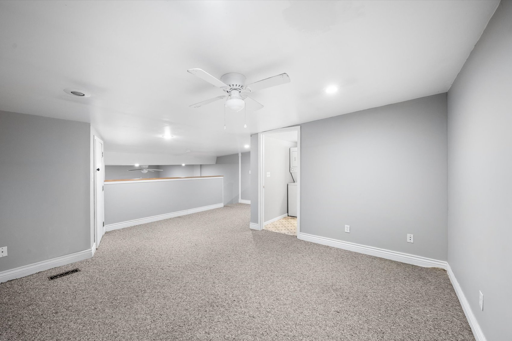 Image for MINIMUM BID AUCTION $170,000! 111 East St.