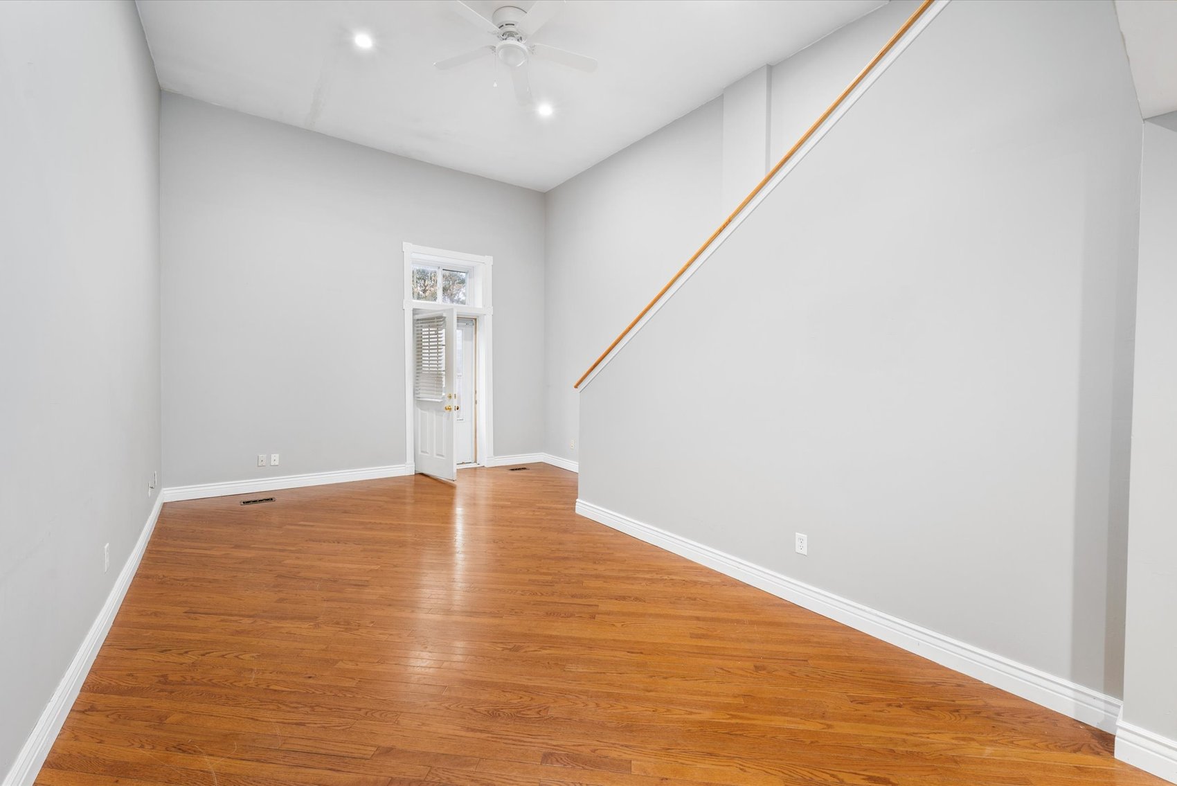 Image for MINIMUM BID AUCTION $170,000! 111 East St.