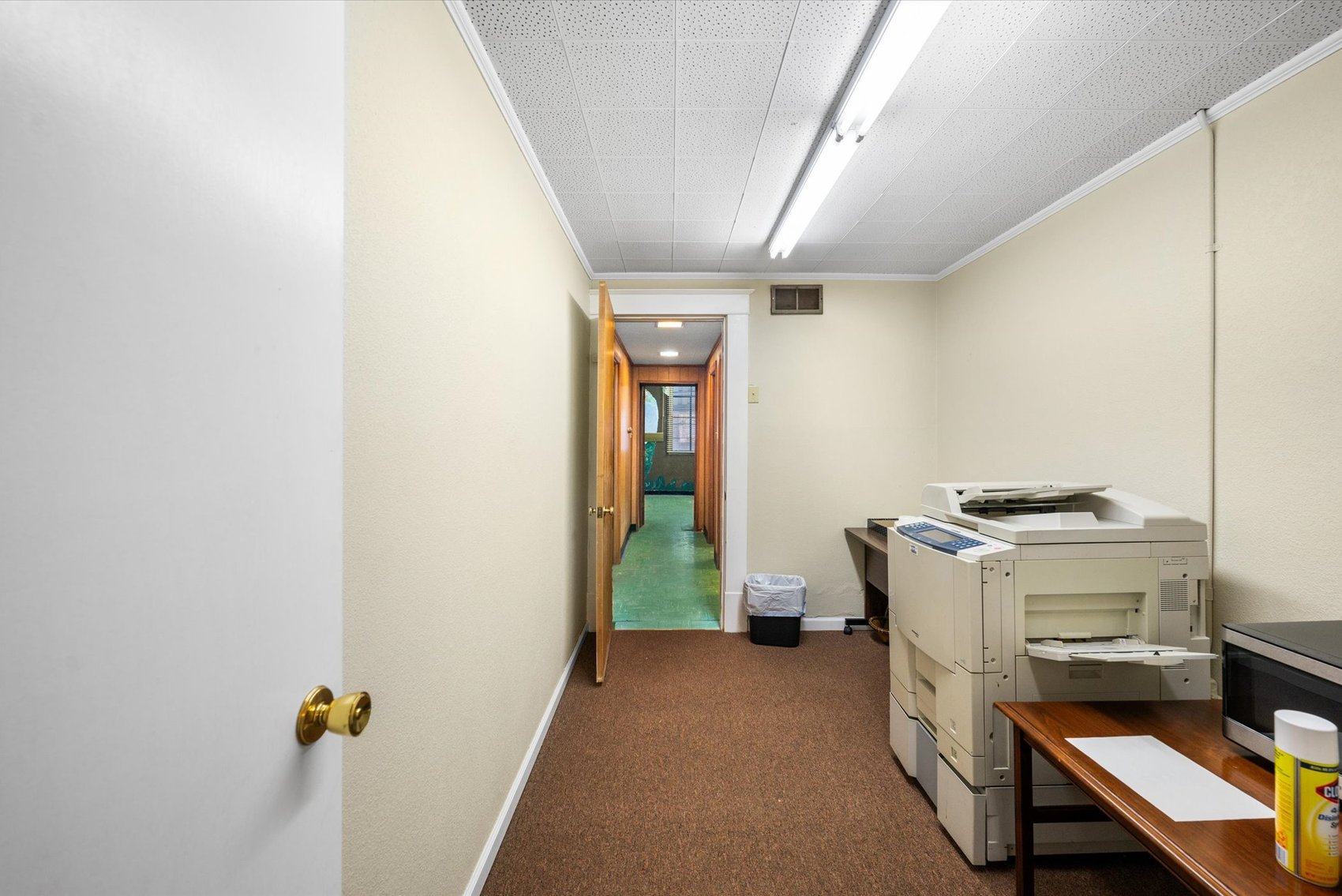 Image for MINIMUM BID AUCTION $170,000! 111 East St.