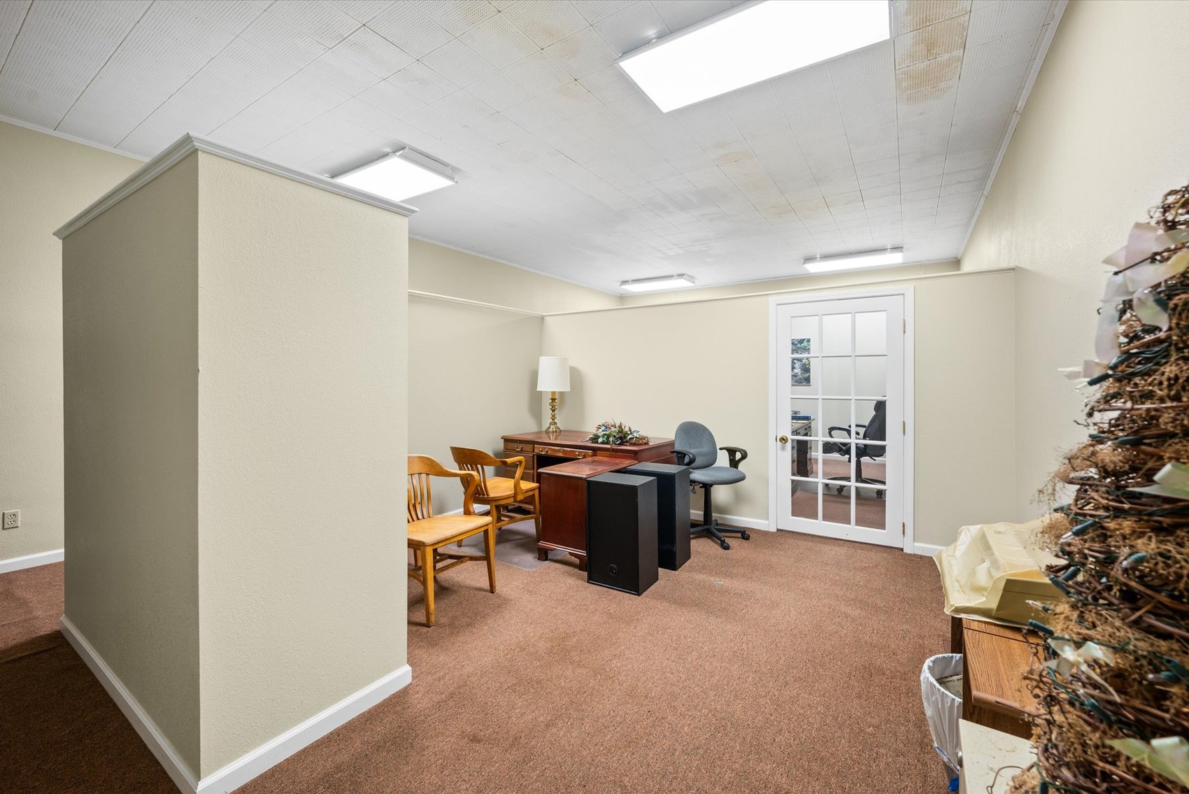 Image for MINIMUM BID AUCTION $170,000! 111 East St.