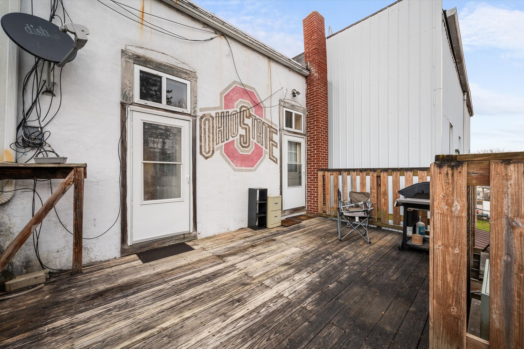 Image for MINIMUM BID AUCTION $170,000! 111 East St.