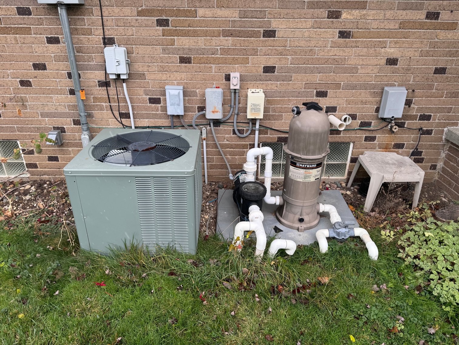 Image for MINIMUM BID AUCTION $179,000! 1826 Bieber Dr