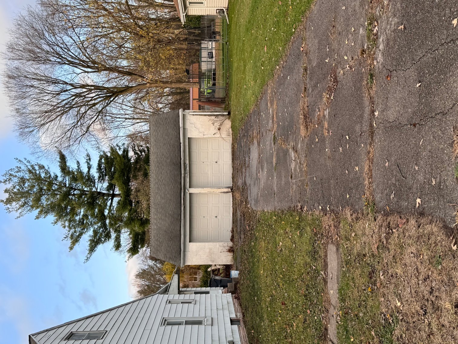 Image for MINIMUM BID AUCTION $79,000! 1202 Smith Rd